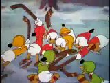 Donald Duck - The Hockey Champ 1939