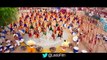 'Dhol Baaje' Video Song - Sunny Leone - Meet Bros Anjjan ft. Monali Thakur -Ek Paheli Leela