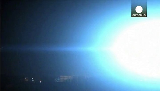 Ємен: чи буде наземна військова операція?