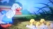 Tom and Jerry Helping Duck [ Cartoon Network ] - Video Dailymotion