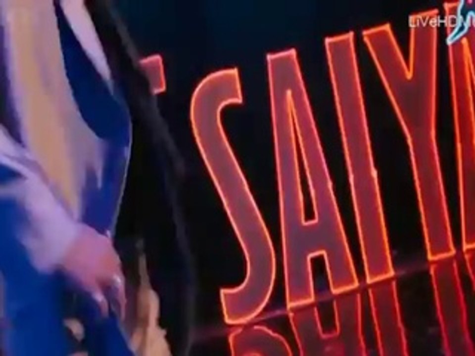 Shake It Saiyyan - Rascals (2011) HD 1080p BluRay Music Videos - 360p