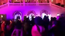 Salman Khan teasing Katrina Kaif at his Sister Arpita's Wedding - Video Dailymotion