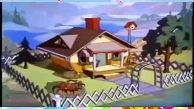 Donald Duck Cartoon Mickey Mouse Goofy Cartoons For Children Disney Cartoon