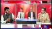 Allama Raja Nasir Abbas (Sec general MWM) Media Talk on recent Yemen situation.