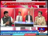 Allama Raja Nasir Abbas (Sec general MWM) Media Talk on recent Yemen situation.