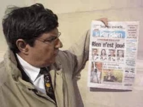 UneParUne-1503-J.L.Cardinal-LeParisien