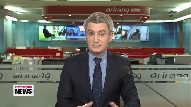 Nice spring sunshine and mild temperatures across the country today