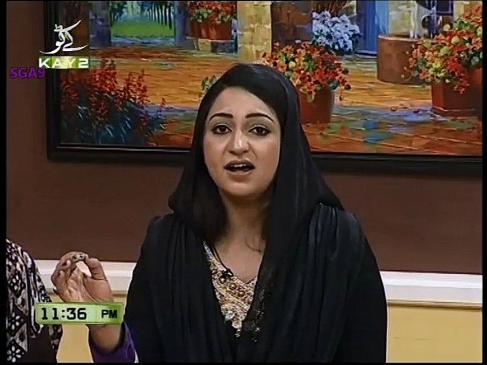 HO LAL MERI PAT REKHIO BHILA JHULAY LALAN SINDHRI DA SEWAN DA ~ ZABI ~ K-2 LIVE~PAKISTANI URDU HINDI SONGS