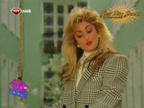 Muazzez Ersoy - Sarsam Diyorum (1991)