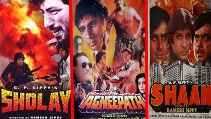 10 Classic Movies That Were Box Office Flops