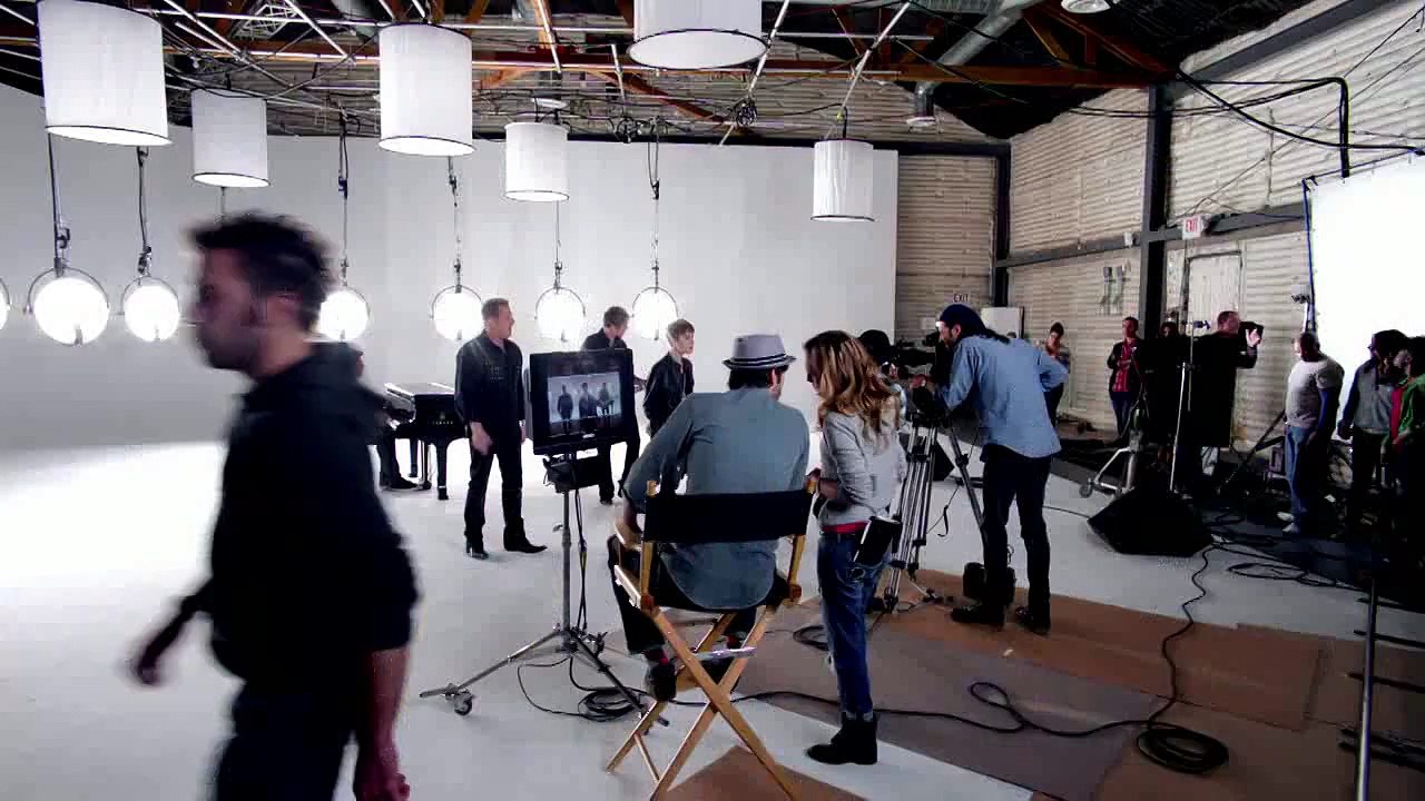 That Should Be Me - Justin Bieber