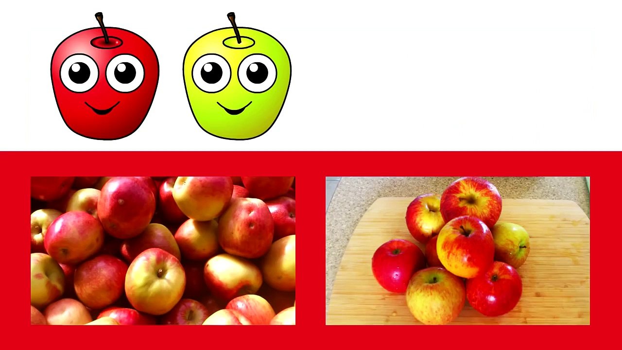 Nursery Rhymes Collection Vol. 1 - Wheels on the Bus and More, Baby Toddler Kids Learning Songs