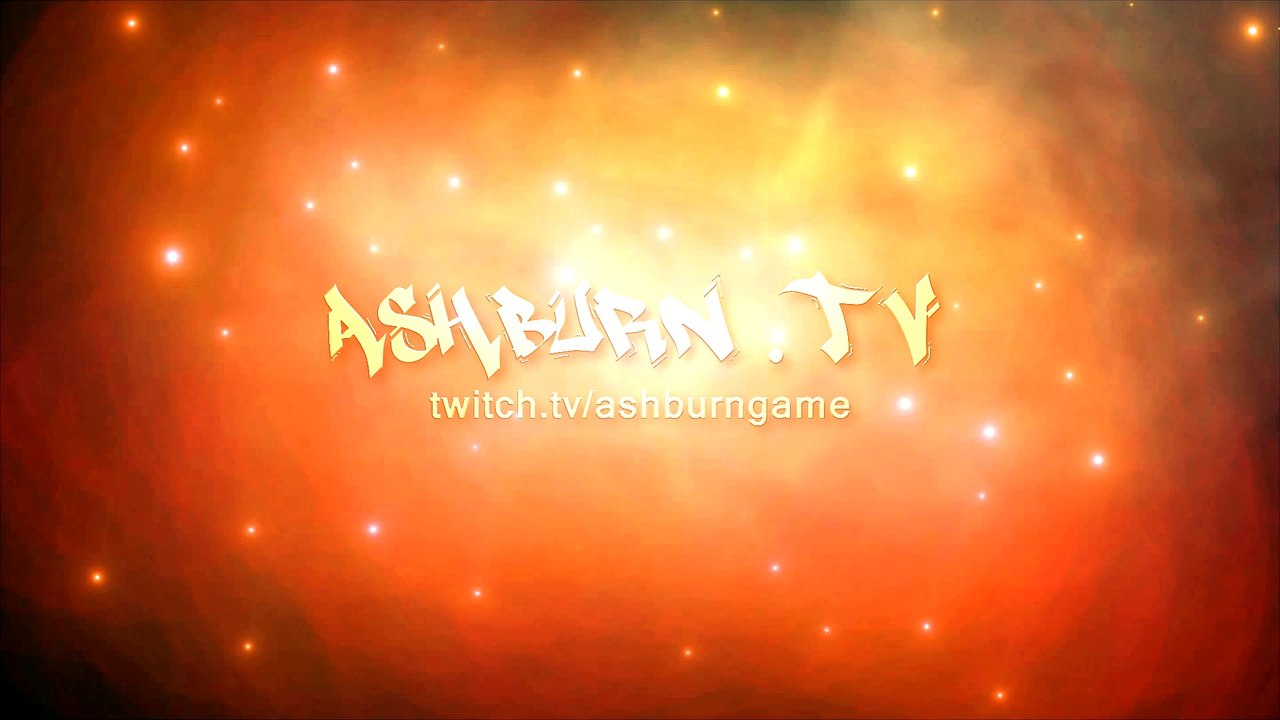 AshburnTVIntro