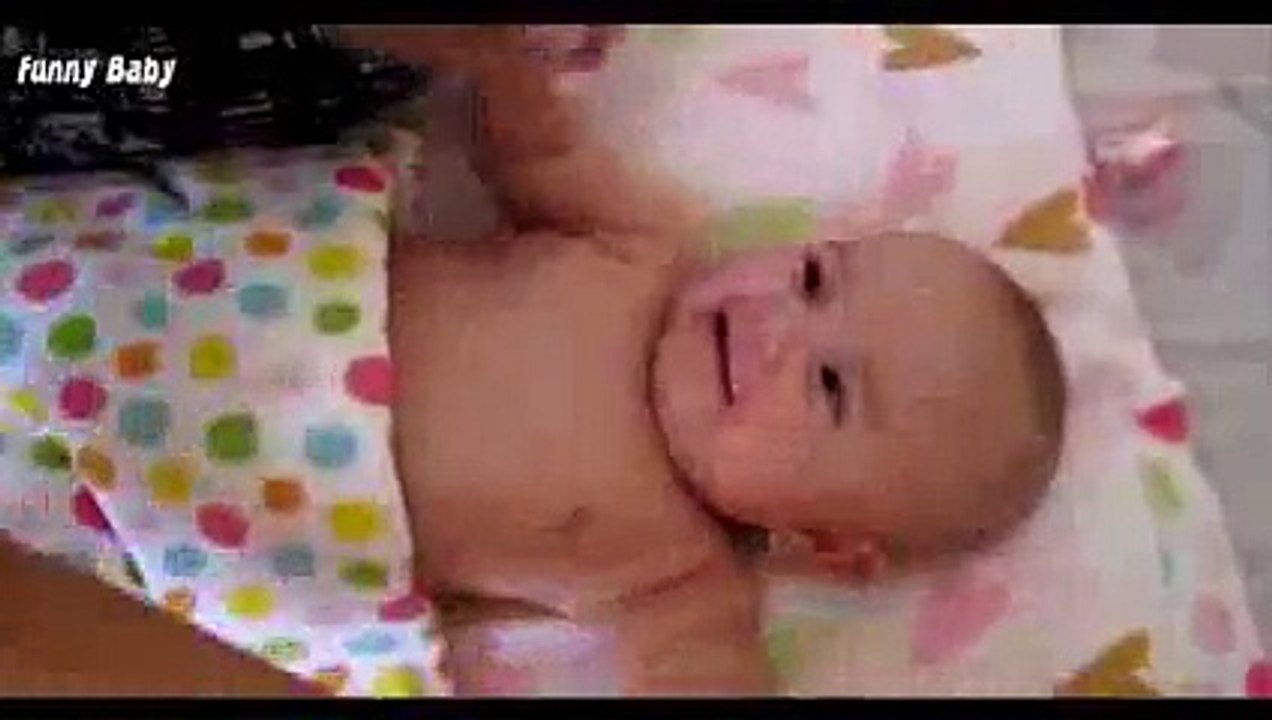 Funny Babies Funny Baby Funny Videos Funny Babies Laughing Compilation 2015 2