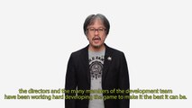 Reportage - Zelda Wii U - Sortie Repoussée à 2016 !