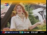 Viki Miljkovic - Nikom nije lepse nego nama