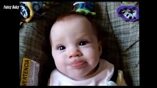 Funny Babies Funny Baby Funny Videos Funny Babies Laughing Compilation 2015 4