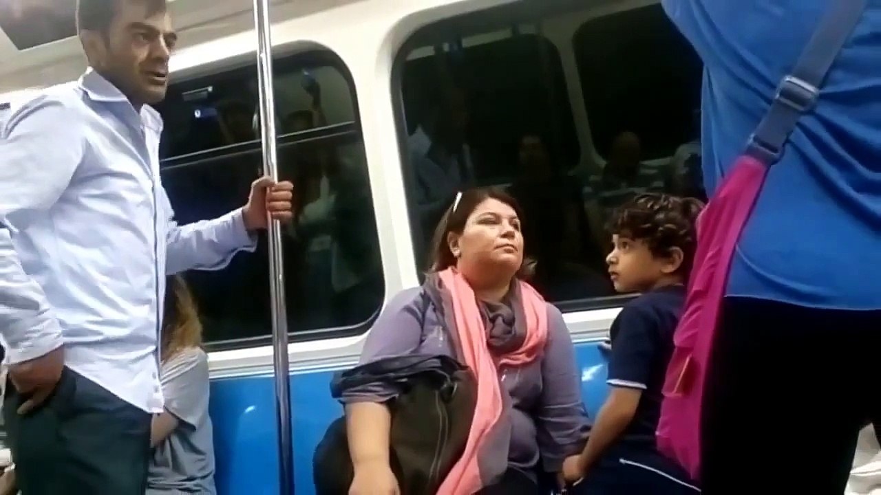 Başbakan için sahtekar diyen alkollü gencin hazin sonu