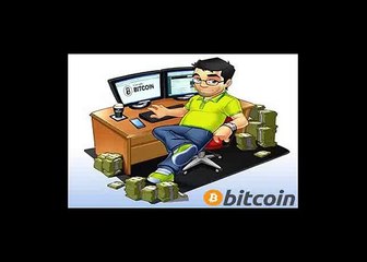 Bitcoin, la moneda del futuro