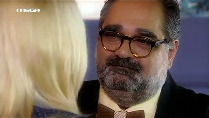 Κλεμμένα Όν3ιρα-Τελευταία Πράξη Επ 519-848x480