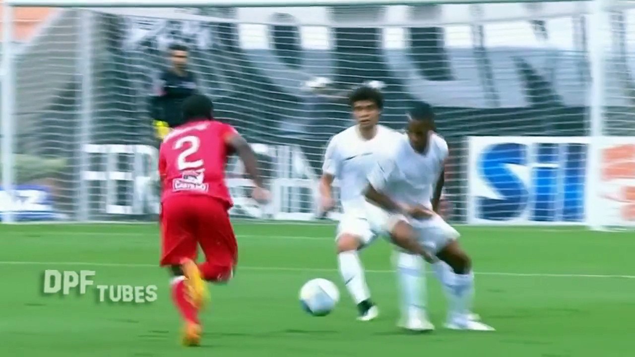 Das FussballTransfers-Zapping