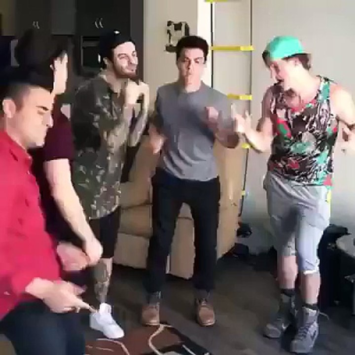 Funny Video