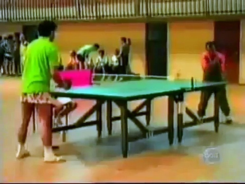 Funny Sport Bloopers