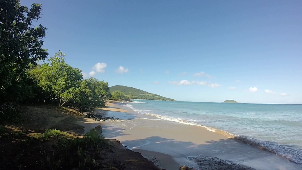 hotel-gosier-guadeloupe - antilles