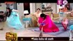 Jamai Raja Mein Roshni Aur Sasu Maa Pe Jhaaro Ke Sitam 28th March 2015