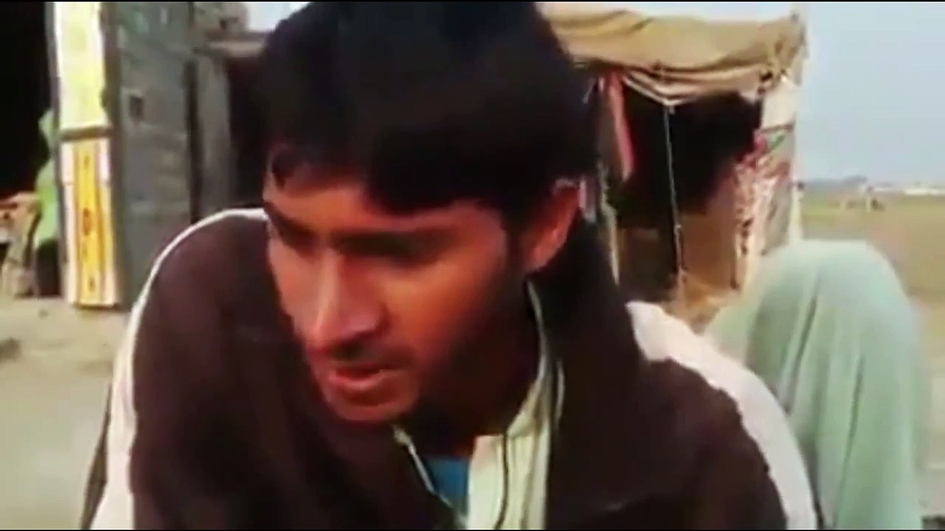 ⁣Pakistani funny English interview ,Pakistani Funny English