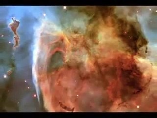 Dua Harman Sharifan – Sheikh Abdul Rehman Al Sudais