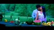 Maalai Mangum Neram HD Full Video Song (Rowthiram) HQ