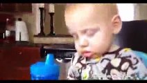 Funny Baby Funny Baies Funny Videos Funny Vines Funny Babies Laughing Compilation 2015