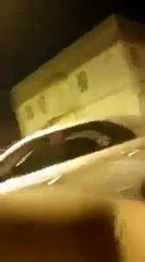 Bhai Sb Are You From India ? "Mouqa Mouqa" Two Pakistanis Trolling Indians on Road