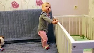 Funny Videos -Funny Babies - Funny Fail - Funny Vines