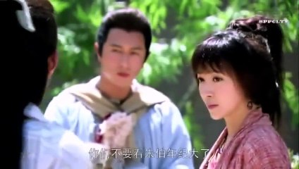 Chinese movie,Anupeap AtiTep HD Ep 01 - (18)