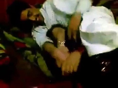 Pashto New Local Sexy Dance Home Videos Private Videos 2015 - Video Dailymotion