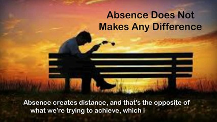 Tips To Save Your Marriage