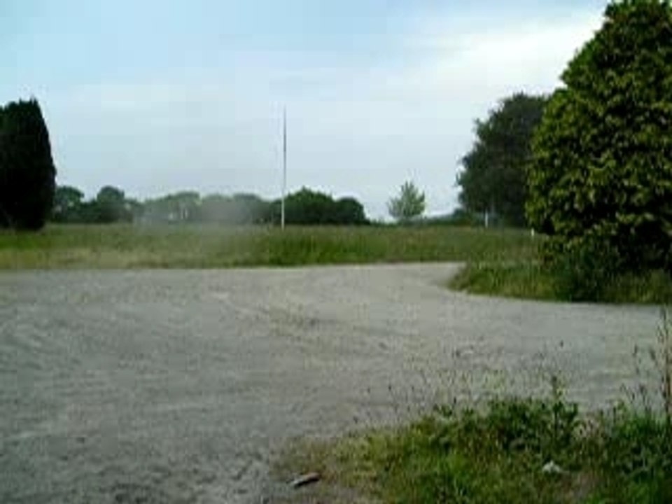 KTM