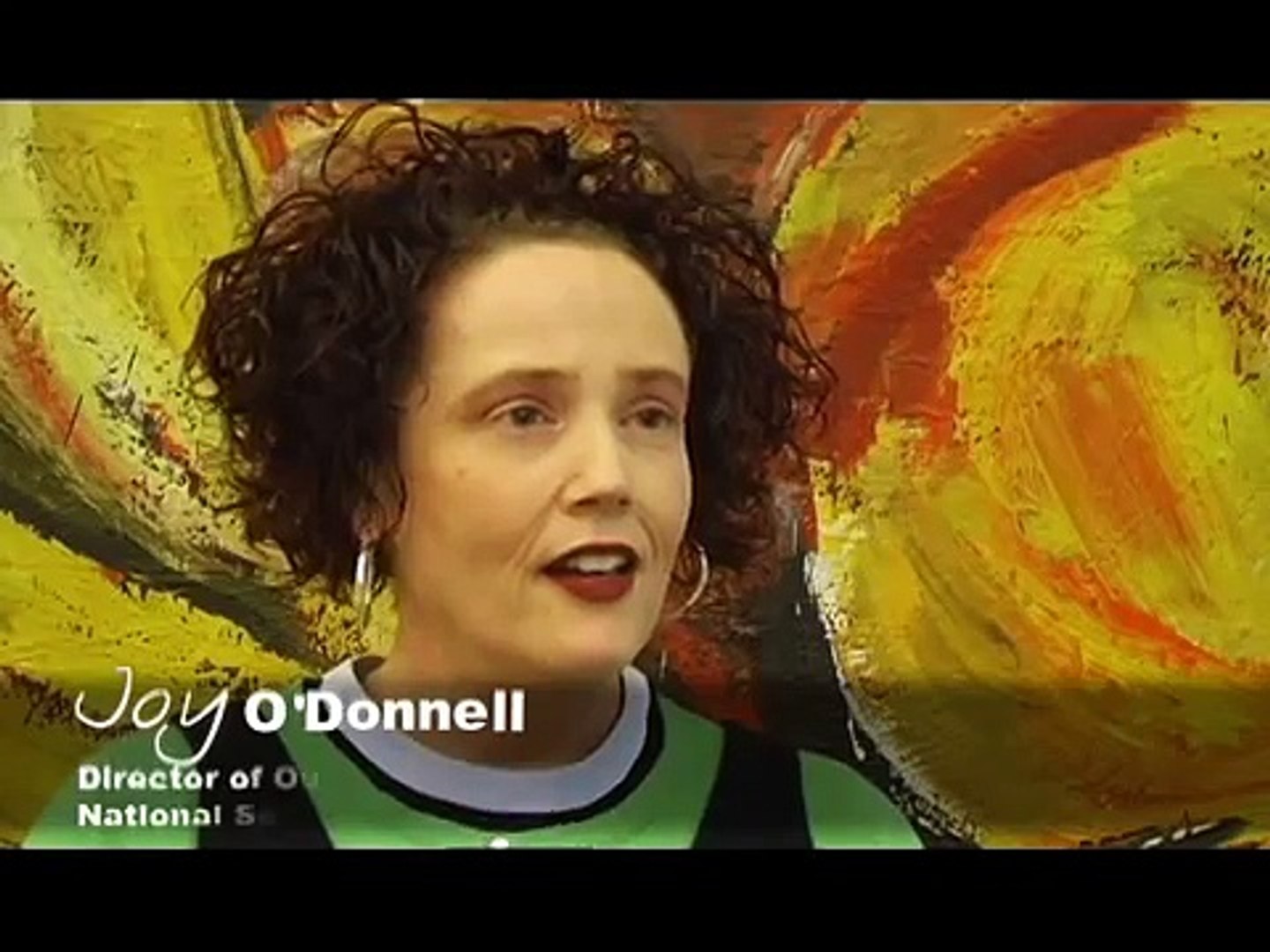 Sexabled: Disability Uncensored