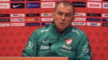 Euro 2016 - Terim : 