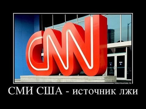 би-блей-изм -04- из-торы-ческое сми HD 7523-2015