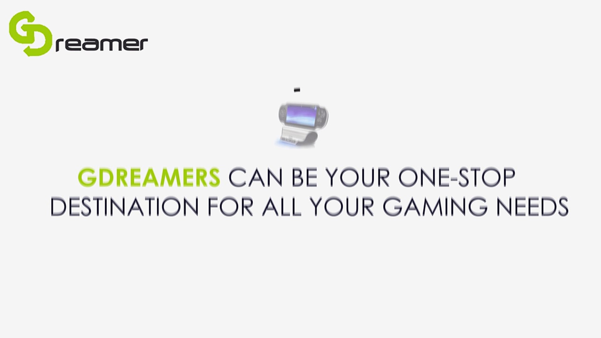 Quality Gaming Accessories