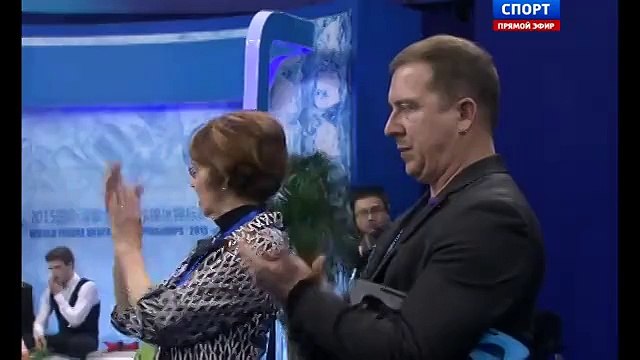 WC2015 Joshua FARRIS FS