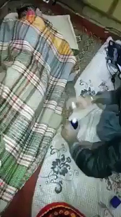 do you have fun with your friends like this.