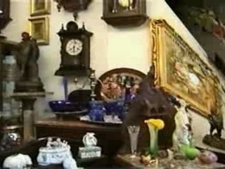 ABERTURA ARTE DO FOGO