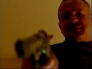 E3x13 Promo on CTV 🎬