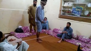 Pashto funny video clip PART 1