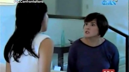 second chances 03.27.15 full