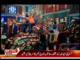 Khaber Ki Khaber 16-Mar-2015 part 4.mp4